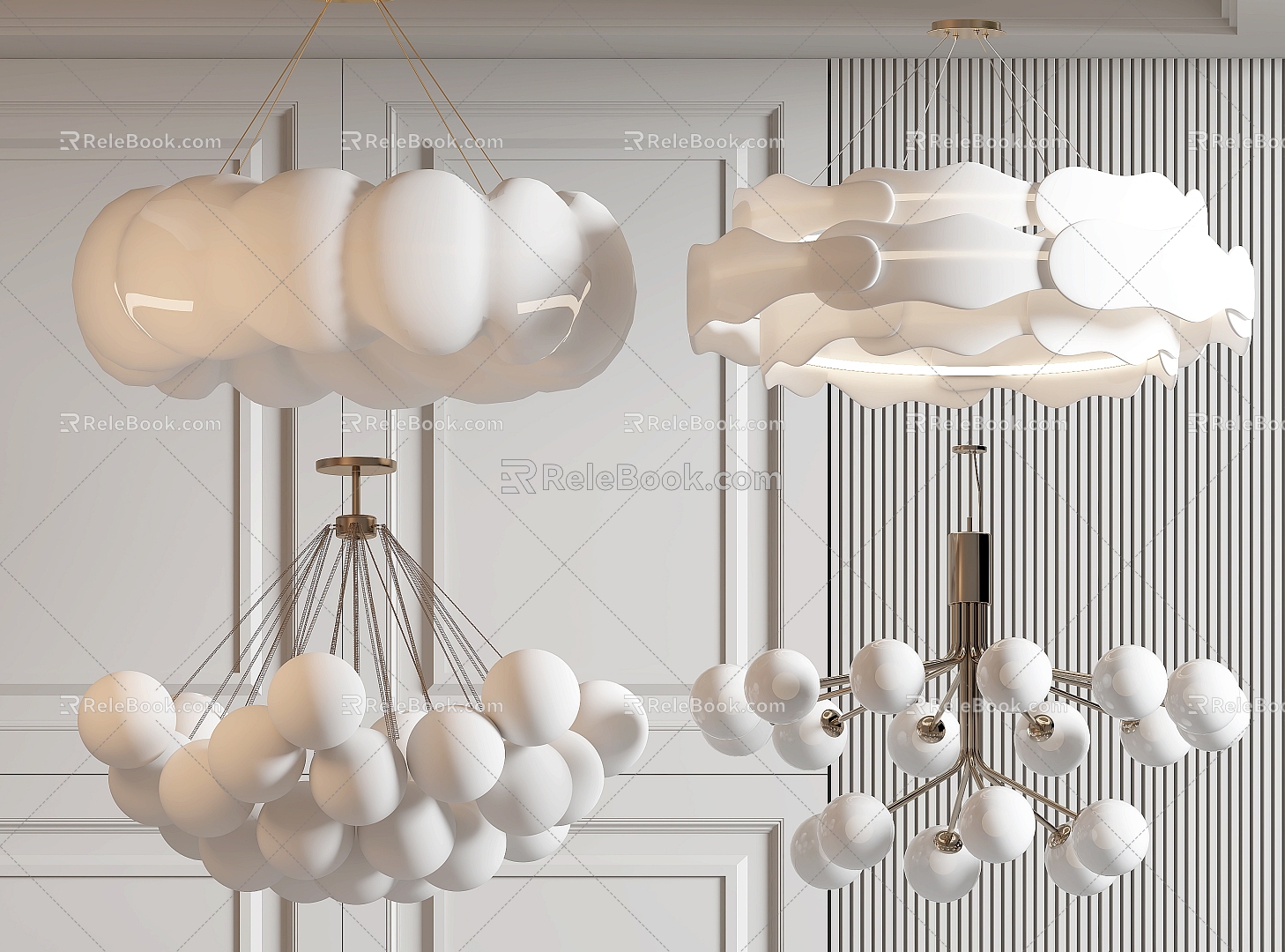 French Chandelier Cream Chandelier Living Room Chandelier Dining Room Chandelier Bedroom Chandelier model