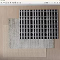 Carpet 3d model