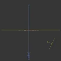 Collection Of Wooden Cabinet Doors With Various Styles And Designs