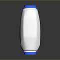 Sci-fi Items Sci-fi Components High-tech Components Sci-fi Equipment Sci-fi Scene Sci-fi Environment Game Scene 3d model