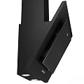 Modern Kitchen Range Hoods With Various Colors And Stylish Designs For Home Use