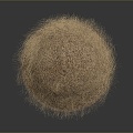 haystack haystack haystack haystack haystack hay outdoor item realistic 3d model