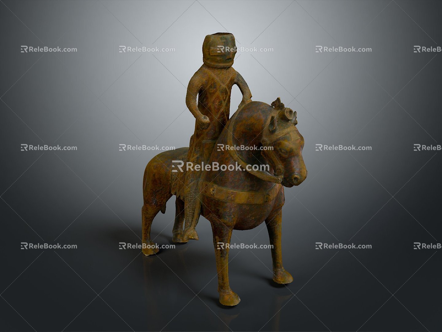 Knight Hero Ancient Warrior Paladin Ancient Knight Ancient Warrior Ancient Hero Ancient Warrior Ancient Warrior 3d model