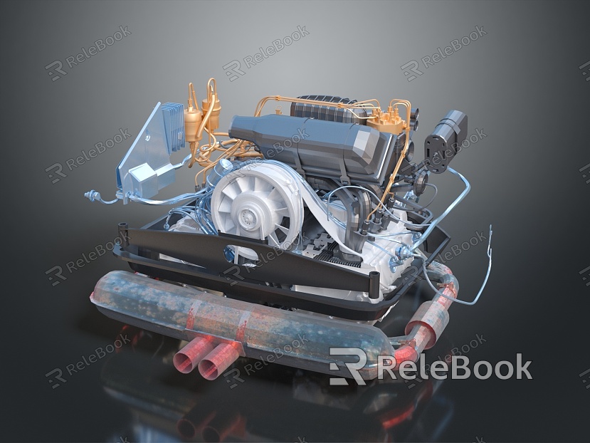 Engine Racing Engine Racing Engine Car Engine Car Engine Car Engine Vehicle Vehicle model