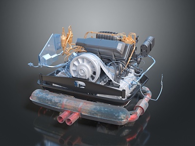 Engine Racing Engine Racing Engine Car Engine Car Engine Car Engine Vehicle model