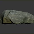 Natural Wood Stone Material Featuring Rough Surface And Natural Texture