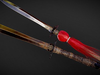 Spear model