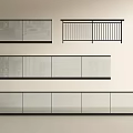 Various Modern Railing Designs Featuring Glass And Metal Railings For Interior Use