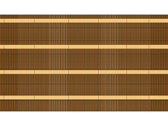 Sieve Bamboo Ware Bamboo Crafts Bamboo Wraft Bamboo Sieve Bamboo Art Products Bamboo Products Photography Culture Art Tradition 3d model