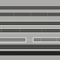 Air Conditioner Vents Different Styles And Modern Grille Designs For Home Use