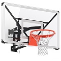 modern sports equipment fitness equipment basketball basketball frame basketball stand 3d model