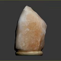 Rock Rock Block Rock Block Rock Specimen Boulder Big Stone Block Rock Stratum Rock Stratum Rock Stratum Rock 3d model
