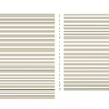 European Gypsum Line 3d model