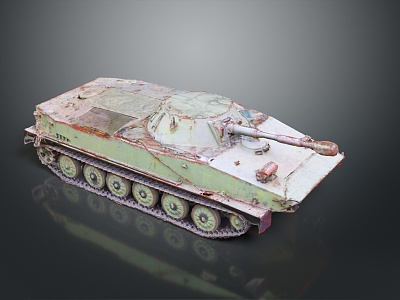 tanks military vehicles mechanized units armored units mechanized units military vehicles military vehicles 3d model