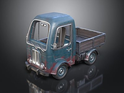 Agricultural vehicles, agricultural tools, agricultural tools, large-scale agricultural tools, game vehicles, vehicles 3d model