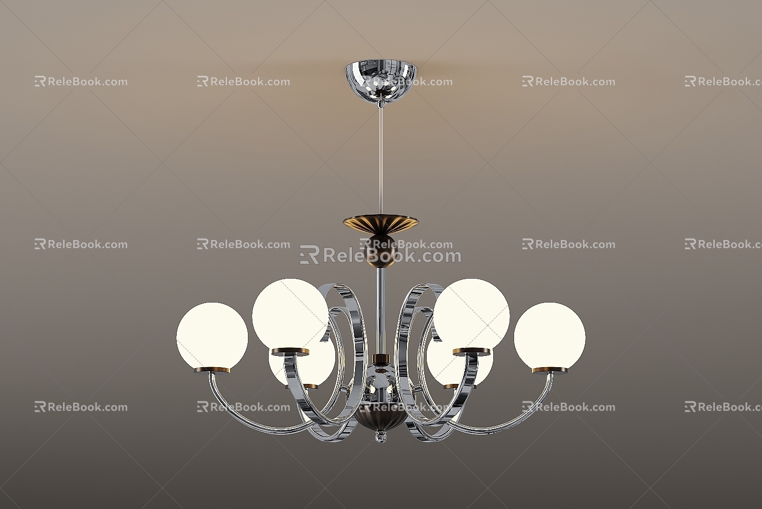 Chandelier Bedroom Chandelier Living Room Chandelier Modern Chandelier Chandelier model