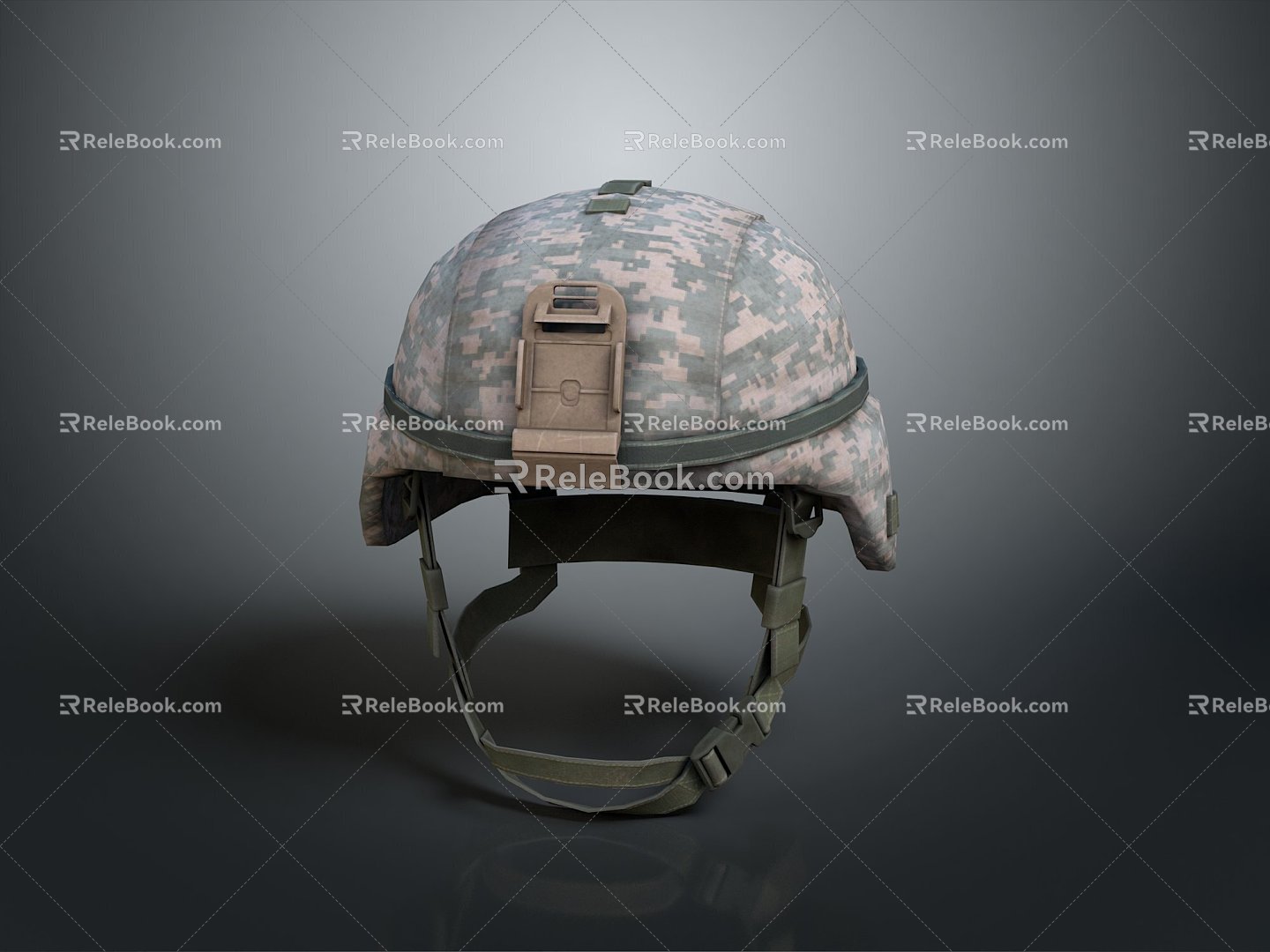 Helmet Safety Helmet Activity Helmet Safety Helmet Protection Helmet Protective Equipment Military Articles 3d model