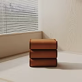 Side 3d model