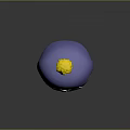 Characters Game Characters Game Characters Realistic Characters Cartoon Characters Handmade Cartoon Handmade 3d model