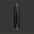 Tactical Combat Knife Featuring Sharp Metal Blade Non Slip Handle And Ergonomic Design For Outdoor Use