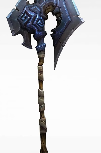 Modern Technology Exhibition Hall Featuring Interactive Digital Displays And Futuristic Tech Innovations 3d model