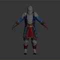Armor Battle Armor Armor Armor Ancient Armor Ancient Armor Ancient Armor Ancient Armor Ancient War Helmet 3d model