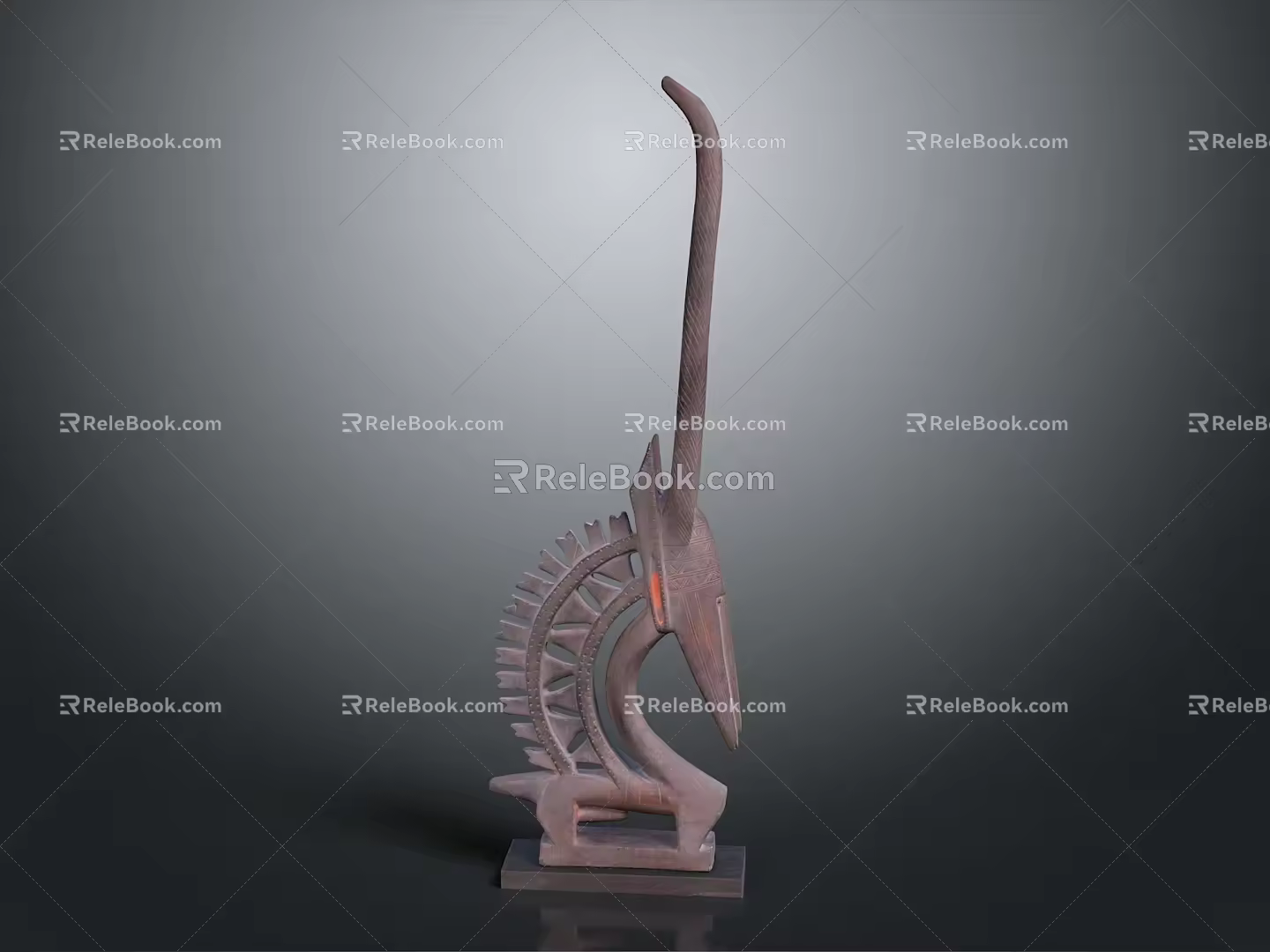 Tomahawk Axe Wooden Axe Handle Axe Mountain Axe Chopping Wood Axe Chopping Wood Axe Magic Axe 3d model