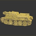 tanks military vehicles mechanized units armored units mechanized units military vehicles military vehicles 3d model