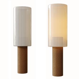 floor lamp floor lamp decorative floor lamp living room floor lamp 3d model