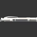 Medical Devices Including Insulin Injection Pens Sterile Needles And Dose Cartridges