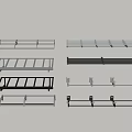 Various Modern Outdoor Canopy Designs For Garden Patio And Commercial Spaces