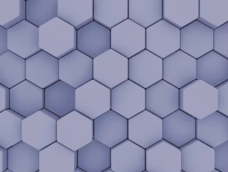 Modern background wall minimalist square abstract background 3d model