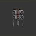 Engine Racing Engine Racing Engine Car Engine Car Engine Car Engine Vehicle 3d model