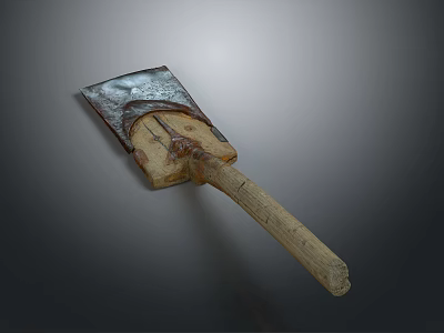 Elegant Lighting Combination Featuring Pendant Lamps And Wall Sconces For Modern Home Interiors 3d model