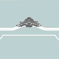 Ornate Plaster Coving Interior Design With Intricate Carvings And Classic Wall Decor