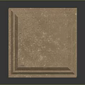 Columns Stone Columns Stone Columns Old Columns Roman Columns Roman Columns Classical Columns Greek Columns 3d model