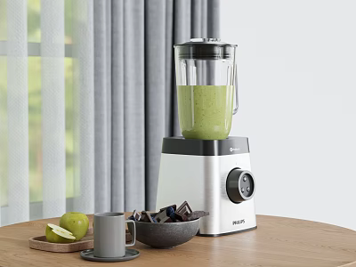 Colorful Inflatable Castle Playground For Kids Outdoor Party Fun Activities 3d model