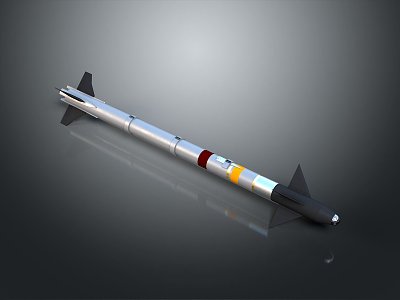 bomb missile airborne missile ship missile cruise missile high altitude bomb guided weapon cruise weapon model