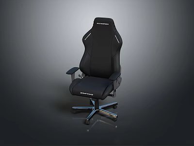 swivel chair lift chair sofa chair sofa stool modern chair concept chair office chair commercial chair 3d model
