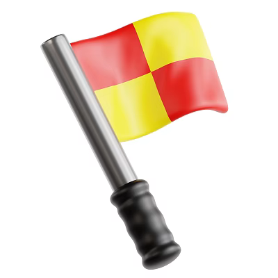 Elegant Luxurious Decorative Ornament Set For Kitchen With Metal Accents And Marble Decor 3d model