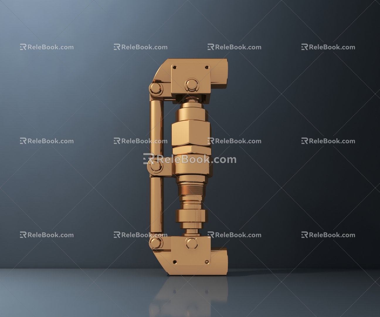 157 hardware components, hardware parts, hardware appliances, hardware parts 3d model