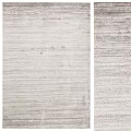 Carpet 3d model