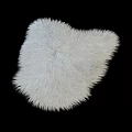 Styling carpet 3d model