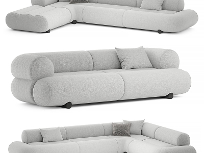 bilya sofa model