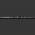 Tomahawk Axe Wooden Axe Handle Axe Mountain Axe Chopping Wood Axe Chopping Wood Axe Magic Axe 3d model