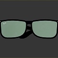 glasses sunglasses sunglasses sunglasses glasses near vision presbyopic glasses realistic 3d model