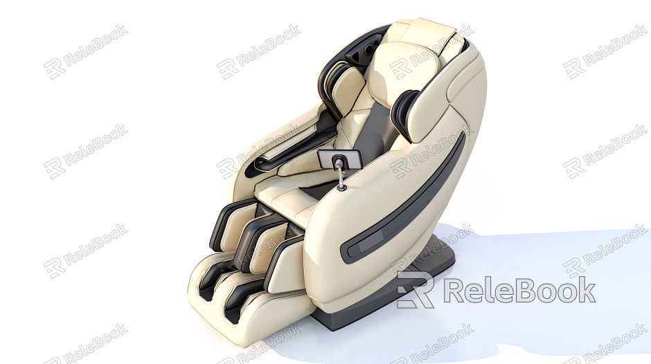 massage chair mall massage chair model