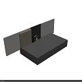 Various Styles of Daily Electrical Water Dispensers Including Wall Mounted and Floor Standing