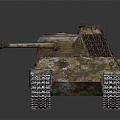 tanks military vehicles mechanized units armored units mechanized units military vehicles military vehicles 3d model