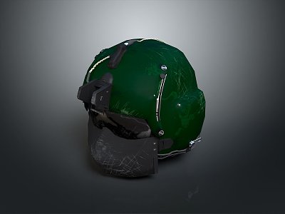 Helmet Safety Helmet Activity Helmet Safety Helmet Protection Helmet Protective Equipment Military Articles 3d model